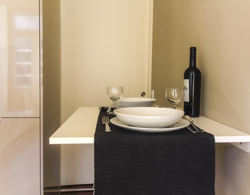Bmyguest - Cardosas Stylish Apartment Porto Exterior photo